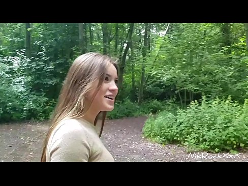 ❤️ Ndakapa zano kuna Evelina kuti tisangane panzvimbo yeruzhinji! Akati hongu. Ndakabva ndamusvira magaro ndokutunda mukanwa. Akabva azvisvota. Hard porn ️❤