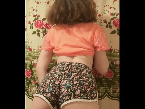 ❤️ Sexy mucheche achikumura kabudura pacamera Hard porn ️❤