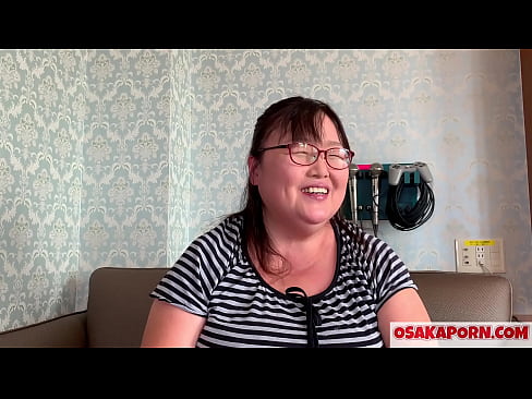 ❤️ Amai vekuJapan vakafuta vanomuratidza matinji ake mahombe uye vanonakidzwa netoyi yebonde. Vamwe amai vokuAsia vane makore 51 vanotaura nezvenyaya yavo yepabonde. Yukiko 1 OSAKAPORN fatty milf Hard porn ️❤
