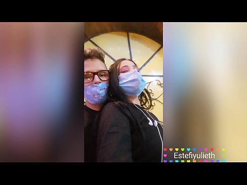 ❤️ Damn quarantine irikundipengesa. Hard porn ️❤