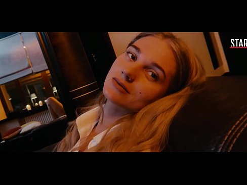 ❤️ DZEPABONDE NAKRISTINA ASMUS (FULL HD 1080) Hard porn ️❤
