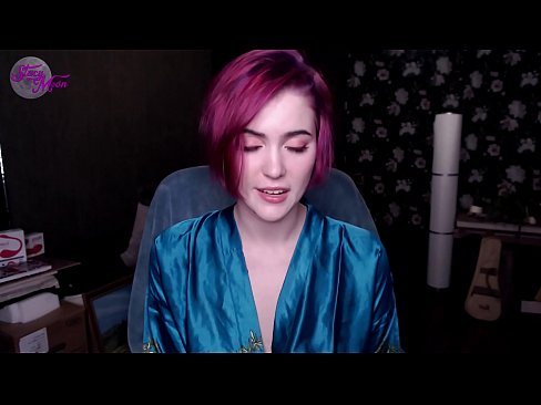 ❤️ Murairo wejerk off kubva kumusikana wechiRussia muChirungu Hard porn ️❤