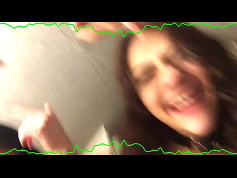 ❤️ Two sexy brunette emotional panty gara bastards quirky bitch Hard porn ️❤