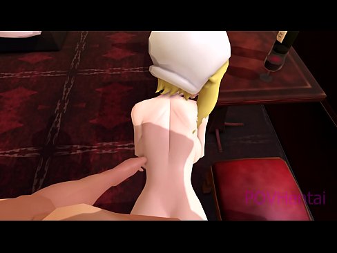 ❤️ Fiona shepherdess cancer hentai Hard porn ️❤