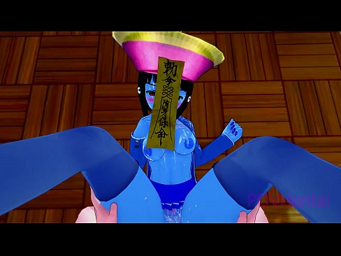 ❤️ Undead musikana chikara Hard porn ️❤