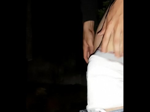 ❤️ Muvakidzani wangu akasvetukira pamadziro angu ega Hard porn ️❤