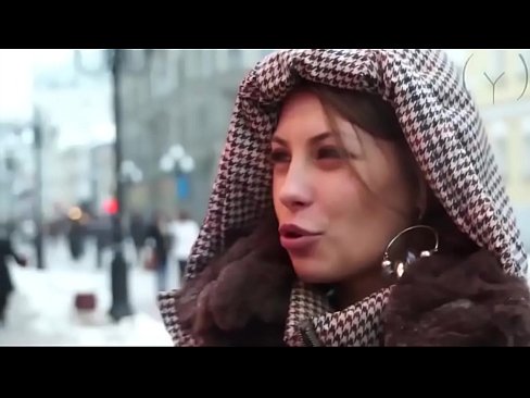 ❤️ Kudzidzisa firimu zvidzidzo zvebonde, matekiniki uye zvinomisikidza zvechikadzi orgasm, maitiro ekuita bonde nemazvo, erotic massage, squirt kudzidziswa. Hard porn ️❤