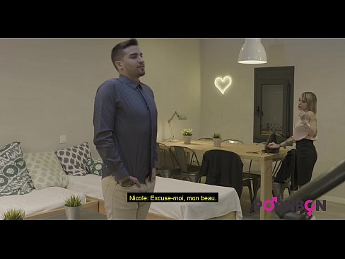❤️ PORNBCN 4K Mumwe mukadzi akura ane matinji mahombe anoda kusvirwa mboro ne mboro hombe blowjob amortism hard kusvira ruoko basa mboro style mboro inonanzva orgasm French subtitles Hard porn ️❤