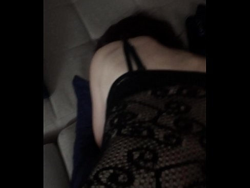 ❤️ Si ja perdasham babava Bugarka ka mene in stan. Hard porn ️❤