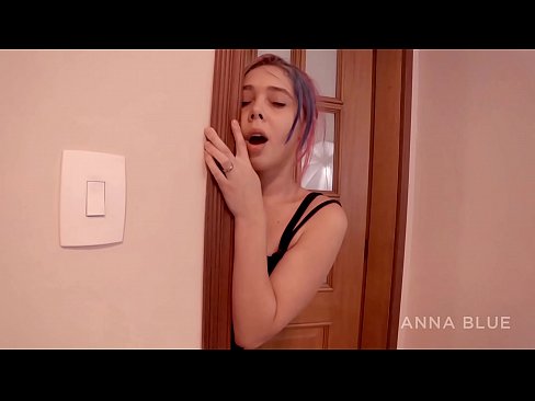 ❤️ Ndakadzokera kwamukoma. Ndakarara nemusikana wake. lesbian payback. Hard porn ️❤