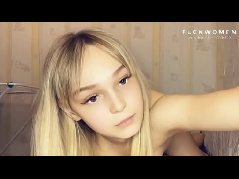 ❤️ Musikana wechikoro asingagutsikani anopa mubairo wepamuromo kune waanodzidza naye Hard porn ️❤