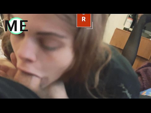 ❤️ Dick yehuro, pantyhose yakabvaruka uye zvitsitsinho zvakabvaruka zvakanaka kusangana Hard porn ️❤