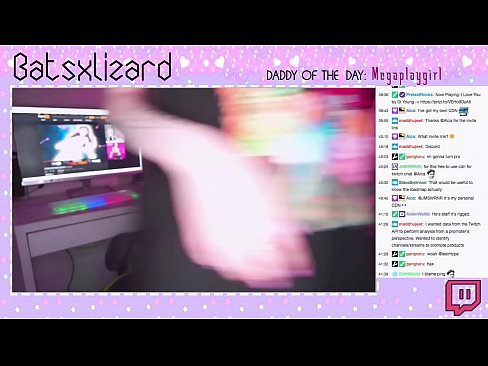 ❤️ GAME AKAKANGANWA KUDZIMA ROTI UYE KURARAMA PAMHEPO Hard porn ️❤