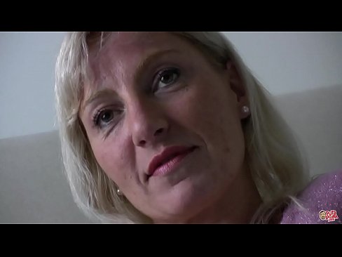 ❤️ Amai vatakasvira tese ... Mai, zvibate! Hard porn ️❤