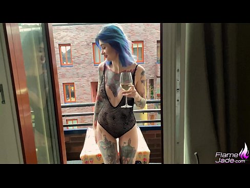 ❤️ Musikana Akanaka Kuyamwa neGulp uye Kusveta Nekuda Pasi Pedenga Rakavhurika Hard porn ️❤